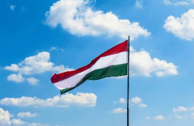Hungarian is a Finno-Ugric language of Europe. This basic guide will introduce you to the language.