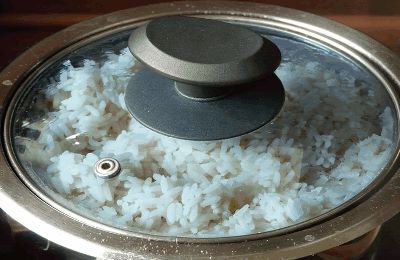 The etymology of rice is rather clear, but its origins are a little grainy. Find the history of the word in many languages.