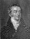 Thomas Young