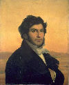 Jean François Champollion