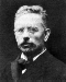 Otto Jespersen