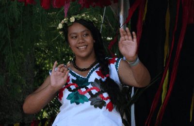 Celebrations normally help us remember important events, but the Pasifika Festival is one that teaches us and reminds us of the culture and history of the Pacific islands and their people.