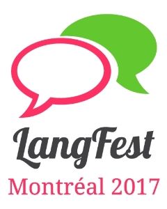 Montreal LangFest 2017: Another blowout success