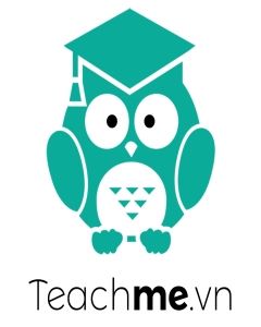 The Beginning Of A Surprising But Promising Partnership - LingoHut and TeachMe.vn