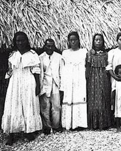 13 Fascinating Facts about Marshallese